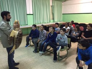 img-20161023-wa0012
