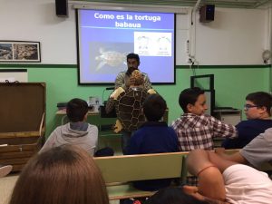 img-20161023-wa0013