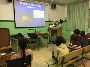 img-20161023-wa0015