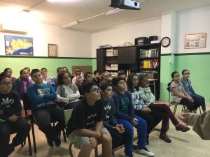 img-20161023-wa0017