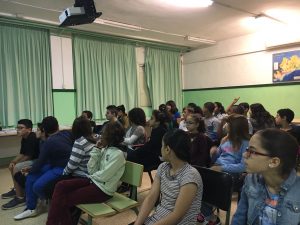img-20161023-wa0018
