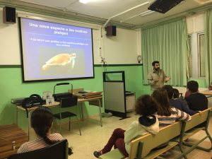 img-20161023-wa0020
