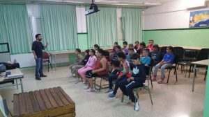 img-20161024-wa0000
