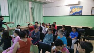 img-20161024-wa0001