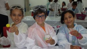 petit20161010_105711-640x360