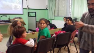 petit20161021_162055-640x360