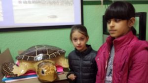petit20161021_162928-640x360