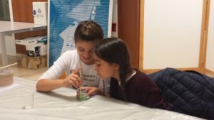 20161116_120400-640x360