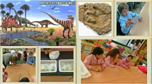 collagedinos-3-1
