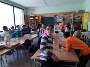 img_20161110_113830-redimensionada
