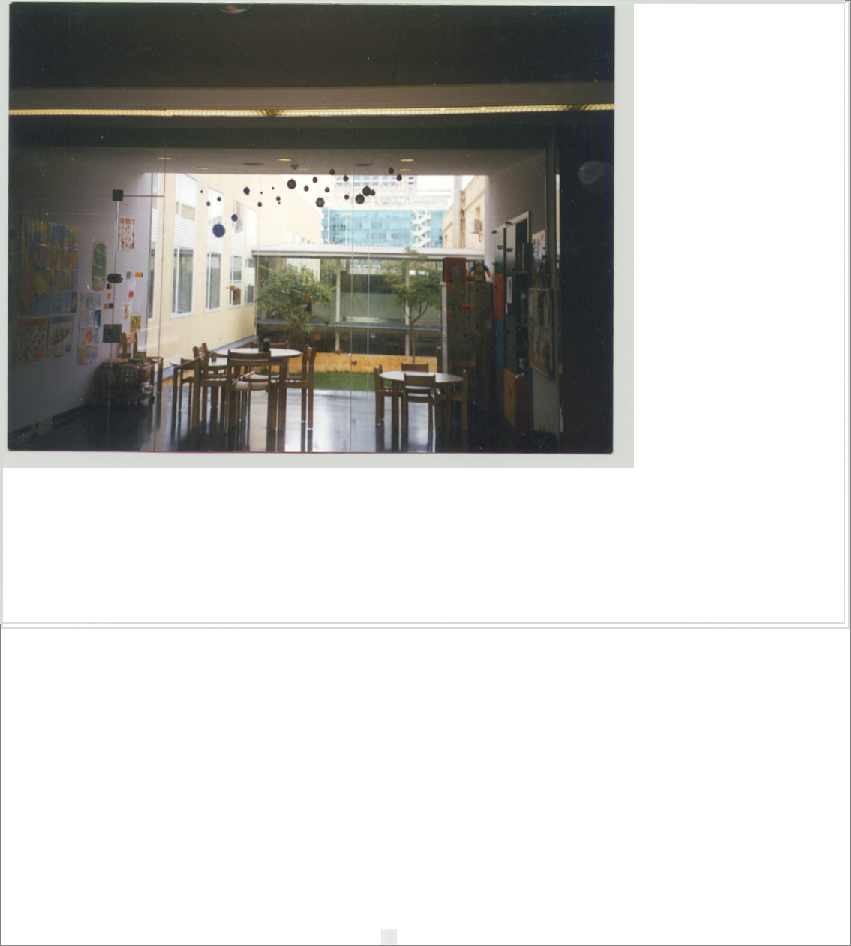 aula-hospitalaria-4