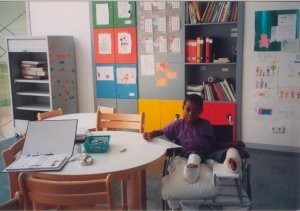 escola12