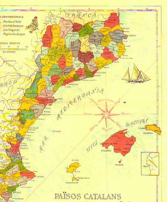 paisos-catalans