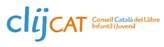 clijcat