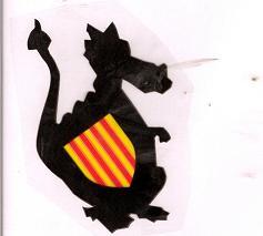 drac-sant-jordi