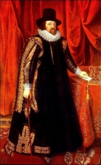 58-sir-francis-bacon-200