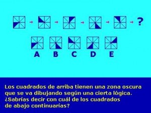 10253984_663420003729478_7818682257541699535_n