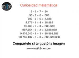 1898237_644743855597093_1818830242_n