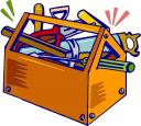 toolbox2.jpg