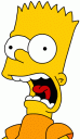 bart-scared.gif