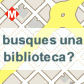 Biblioteques