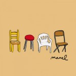 els_millors_professors_europeus_manel2jpg