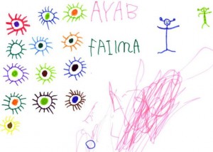 taller AYAB