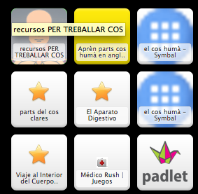 Captura de pantalla 2015-11-23 a les 22.22.10