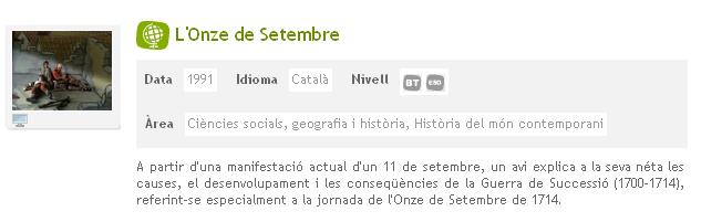 11-setembre