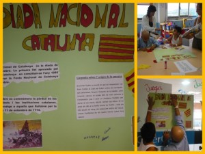 crea-una-carpeta