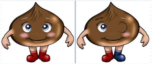 diferencies-castanya