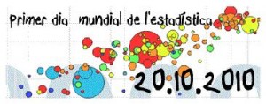 mundial-estadistica