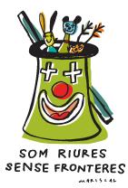 somriuressensefronteres
