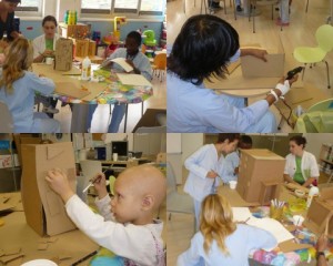 taller-eva
