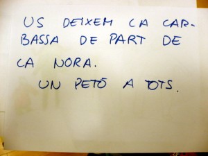 29-10-10-la-castanyada-053
