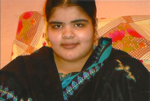 arshia-foto