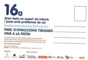 copia-de-scannedimage-4
