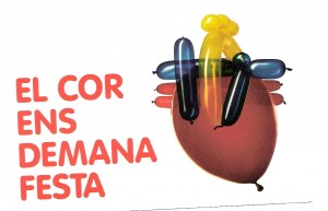 scannedimage-4