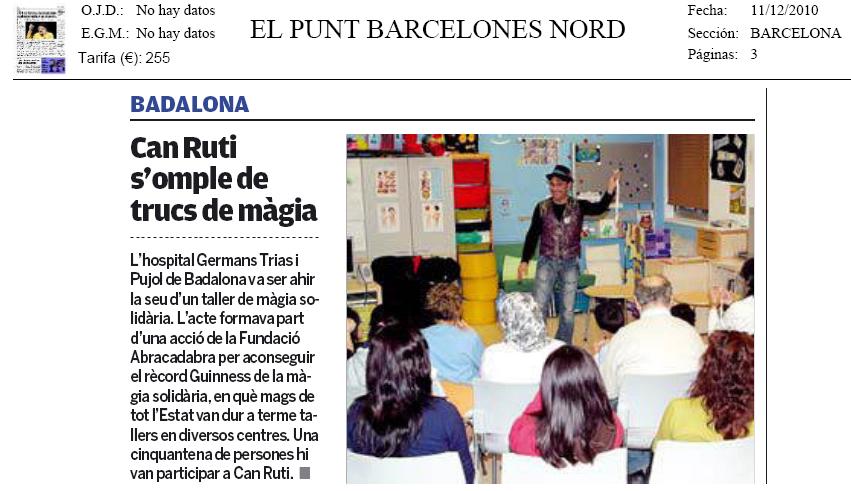 el-punt
