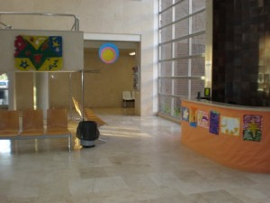 pc150018