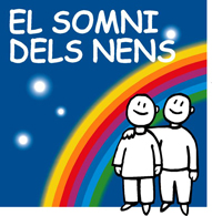 somni2