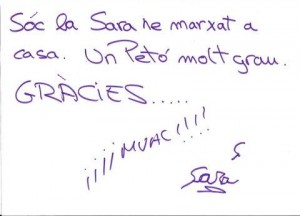 sara1
