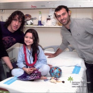 scannedimage1