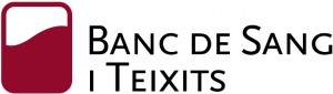 banc-de-sang