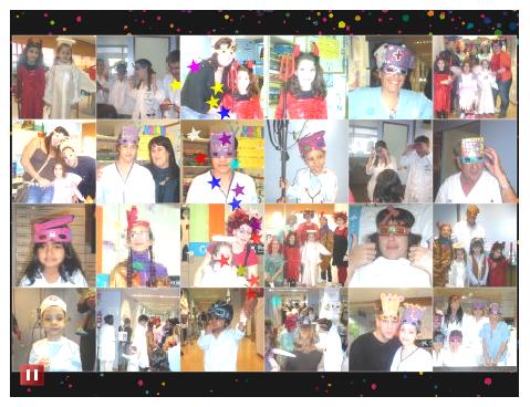 carnaval