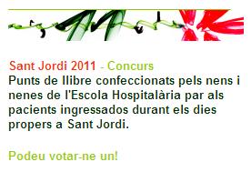 sant-jordi