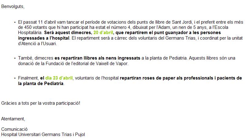 text-sant-jordi1