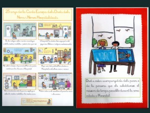 2011-05-may1