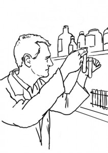 tecnico-de-laboratorio