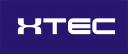 XTEC